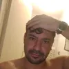 jocielbarbosa86