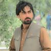 zahid.arman13
