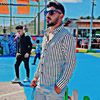 mahmut.bozan00