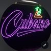 Cubano