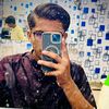 userayazkhan07