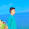 zohaib.awan800