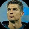 karim64_53