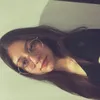 yasminwlf