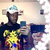khalifabhest29