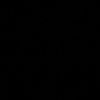 8ya121