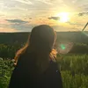 gavrysha
