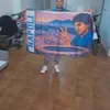 luigimariabasile