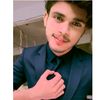 govind.kumar709
