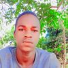 user275733122