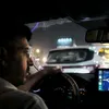 mr.aliwahhab