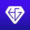 Hidden Gems App