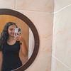 marianamaldonado612