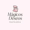 magicosdeseosp