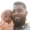 md.majjab.ali