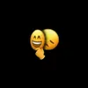 user7469470274241