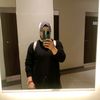 hanaa.elkholy47