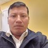 samuelperez565