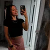 lexifeutz.21