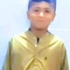 marwankhan3485
