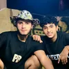 as.xcb47