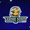 anime.mind1