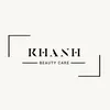 Khanh BeautyCare
