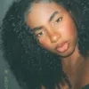 claragama0