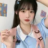 phamdanghuul345
