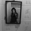 start._82