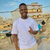 mamadou.diane46