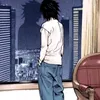 scyzer3