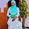 ndiaya.diaw47