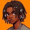 user762282525404