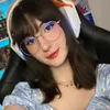 catiaflaviaclips