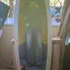 samjamesxo