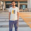 sujoy.kar7