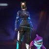meirelis74