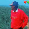 kalejeya2