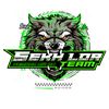 sekhlorteam
