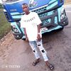 dembelelassina222