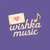 wishkamusic