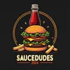 saucedudesuf