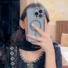 haniiii_yo