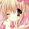 myro4kss