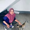 siti.masluroh8