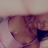 yourang3l_tay
