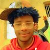 user11985184342547