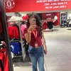 yk.dk__m4