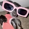 julasas